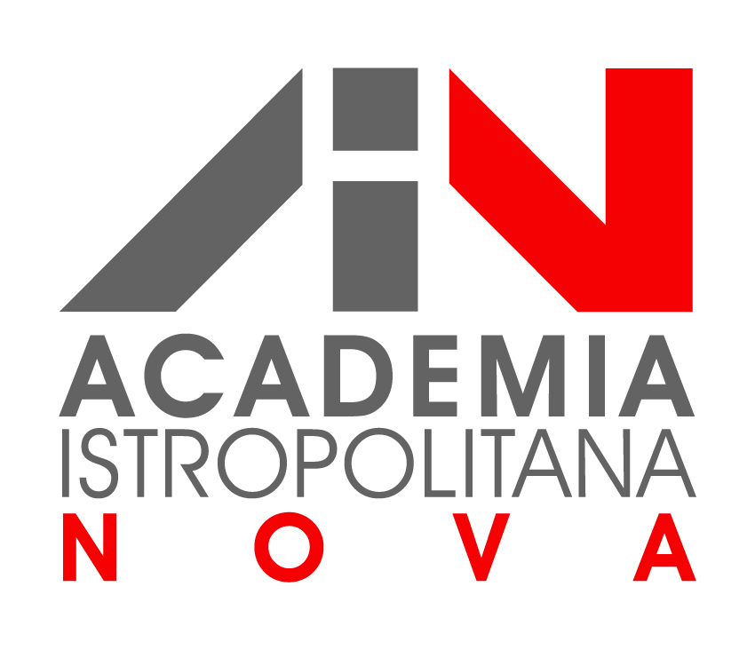 Academia Istropolitana Nova, o. z., Svätý jur, SK