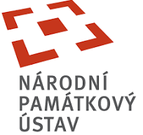 Národní památkový ústav, Praha, CZ