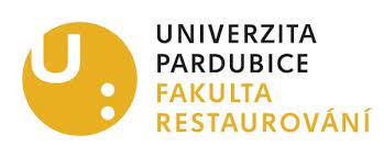 Univerzita Pardubice – Fakulta restaurování, Litomyšl, CZ