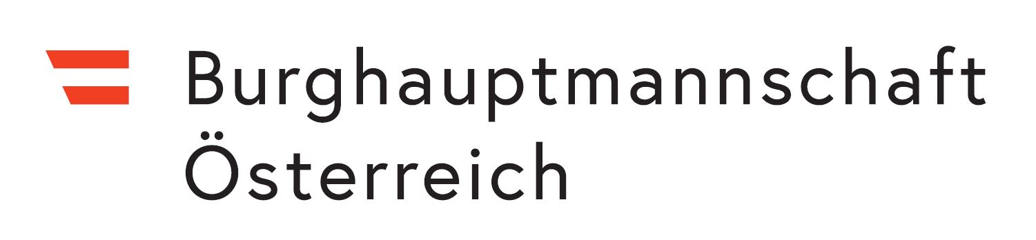 Burghauptmannschaft Österreich, Viedeň, AT