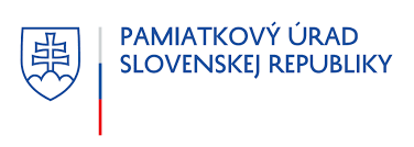 Pamiatkový úrad Slovenskej republiky, Bratislava, SK